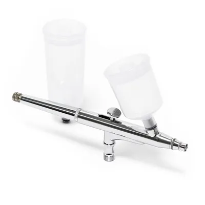 Obrázok produktu pre Typ airbrush pištole 131 Dvojčinná funkcia