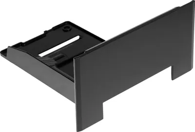 Produktbild von Jura 73091 Tresterschale pianoblack für Impressa A1 A9 Kaffeevollautomat