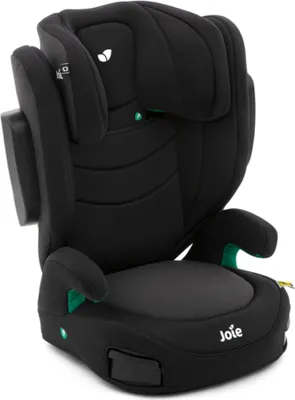 Produktbild von Joie Kindersitz i-Trillo shale