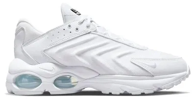 Produktbild von Nike Air Max TW Triple White - EU 45.5