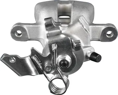 Produktbild von FEBI BILSTEIN Bremssattel Hinten Links für OPEL Meriva A (X03) 178102