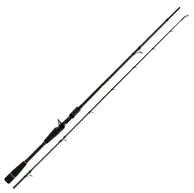 Produktbild von Zeck Predator Pro-Jerk STL 185cm 100g - Jerkbaitrute