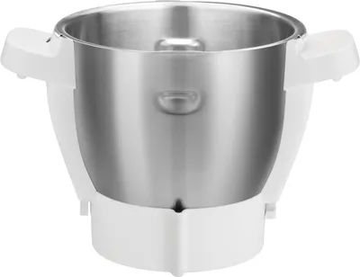 Image de Moulinex XF380E11 accessoire pour mixeur/robot ménager Bol
