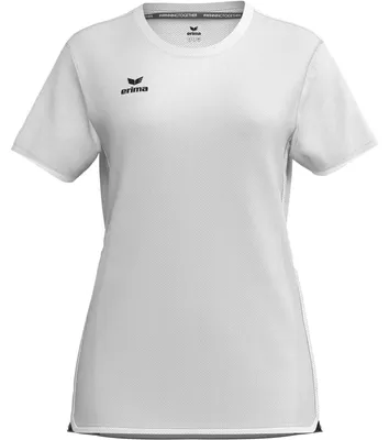 Image de Erima T&f Wings T-shirt Fonction Multicolore