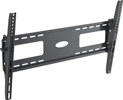 Produktbild von TV Wandhalter 37 - 70 Zoll mit integrierter Wasserwaage