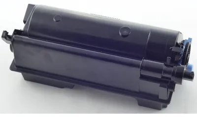 Immagine prodotto di Modulo toner compatibile con Kyocera TK 3130 nero