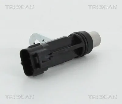 Produktbild von TRISCAN 8855 80102 Kurbelwellensensor Impulsgeber für JEEP GRAND CHEROKEE III (WH, WK)
