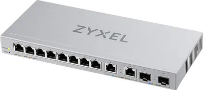 Obrázok produktu pre Zyxel XGS1210