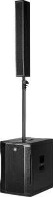Obrázok produktu pre Rcf Evox 12