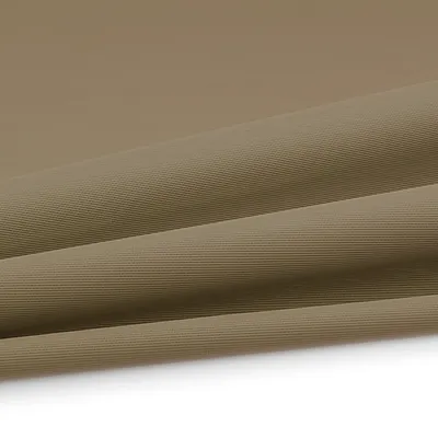 Produktbild von Soltis Horizon 86 Gittergewebe Sonnenschutz 380g/m² Farbe Braun 2012