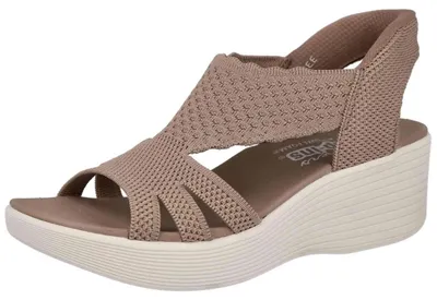 Immagine prodotto di Sandali Skechers 070-268837 da Donna