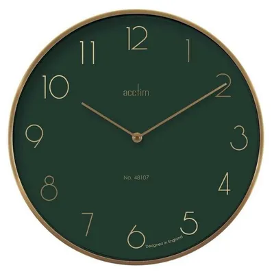 Image de Acctim montre 29515