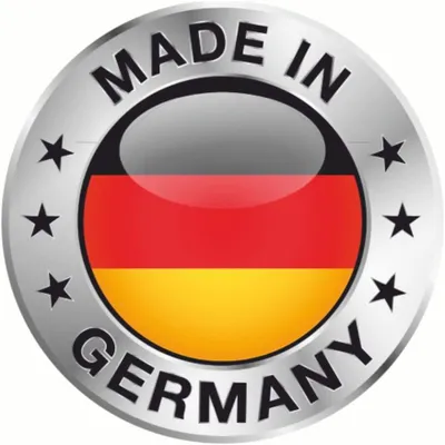 Produktbild von Frühstücksbrettchen