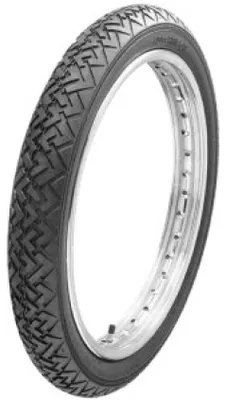 Produktbild von VeeRubber Motorradreifen VRM087 ( 2.50-14 RF TT 39J )
