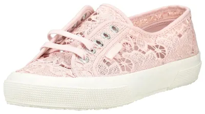 Produktbild von Superga Sneaker Sneaker Textil