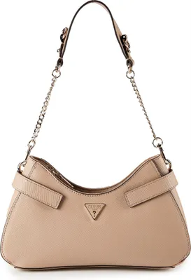 Immagine prodotto di Guess Serenova - Borsa a tracolla 30 cm