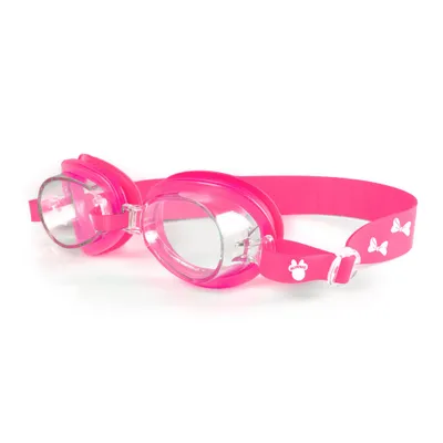 Zdjęcie produktu dla Nd15_9870 Okulary Plywackie Minnie