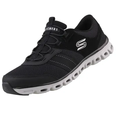 Obrázok produktu pre Skechers Glide Step just be you 104087 (40/blk)