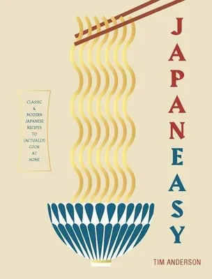 Immagine prodotto di JapanEasy