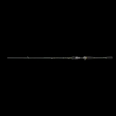 Produktbild von Abu Garcia Svartzonker Downsizer 7 10 20-120G Cast