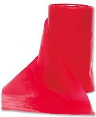 Image de Body-Band 2,5m Dittmann Farbe Rpt - Mittlerer Widerstand