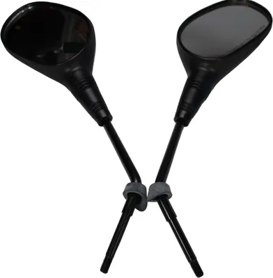 Obrázek produktu pro Spiegelsatz Piaggio, CM174707