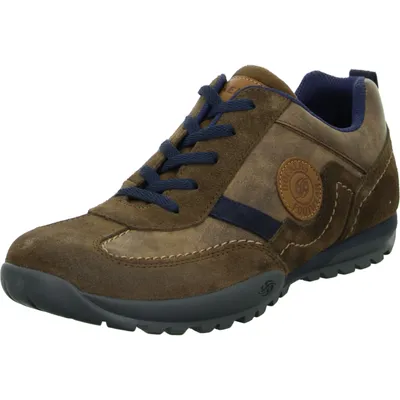 Zdjęcie produktu dla Dockers Sneaker Sneaker Skóra/Tekstylia