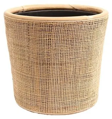 Produktbild von Drypot Gurtband Blond - Durchmesser 31x29 cm Van der Leeden