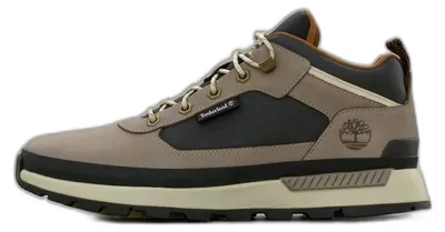 Zdjęcie produktu dla Timberland Field Trekker buty trekkingowe męskie TB0A6DKNA2M