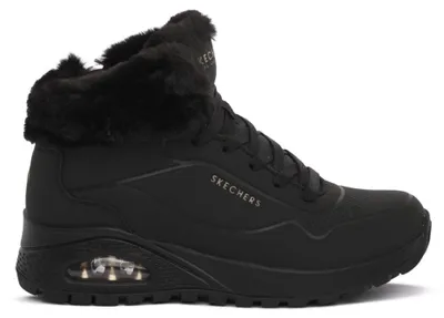Obrázek produktu pro Boty Skechers 190285BBKXXA