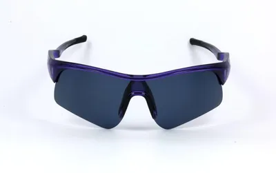 Obrázok produktu pre Polaroid Sport Mod. Pld 7024 S