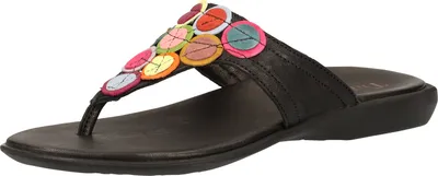 Produktbild von Think! Sandalen Sandalen Leder