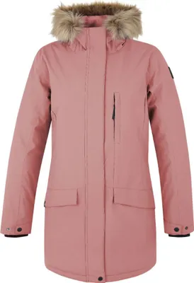 Produktbild von Damenjacke HANNAH NILANA II, Rosette Größe: 40