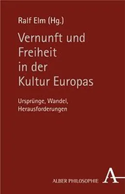 Obrázok produktu pre Menschen mit Psychose-Erfahrung begleiten