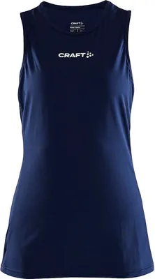 Obrázek produktu pro Craft Rush Slim Singlet W