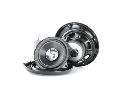 Produktbild von Pioneer TS-G1010F