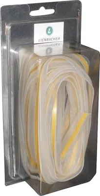 Immagine prodotto di Guarnizione in silicone Lienbacher per il vetro sotto la stufa