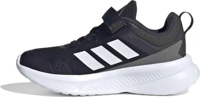 Obrázek produktu pro Běžecká obuv Adidas JQ5193 pro Dětské