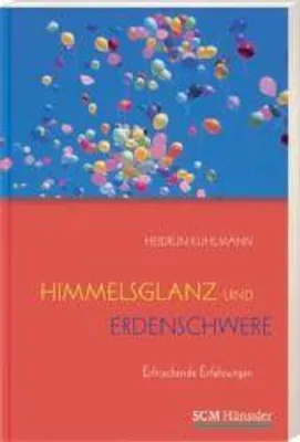 Immagine prodotto di Himmelsglanz und Erdenschwere