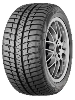 Produktbild von Sumitomo Winterreifen motorcycle-tyres WT200 ( 185/60 R15 84T )