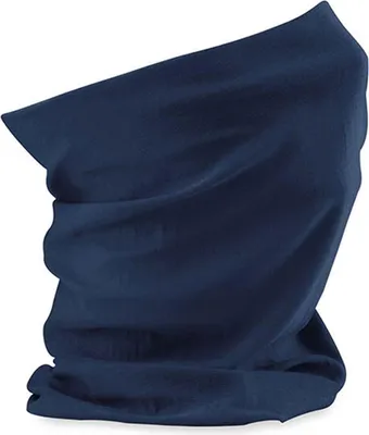 Obrázok produktu pre Beechfield Junior Morf® Original