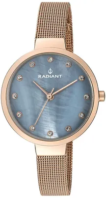 Obrázok produktu pre Dámske hodinky Radiant RA416206 (Ø 32 mm)