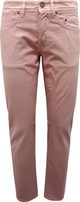 Immagine prodotto di 8515Az Jeans Uomo Siviglia Denim Man Vintage Garment Trousers