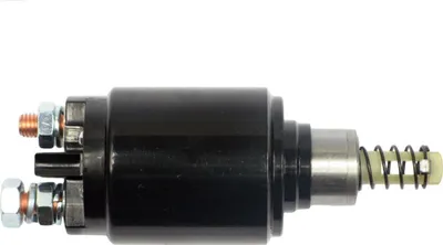 Produktbild von AS-PL SS0106 Magnetschalter für Starter/Anlasser