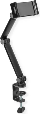 Image de Value VALUE 17991194 Tablet/UMPC Black