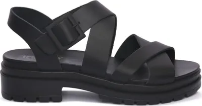 Obrázek produktu pro Boty IGI&CO 7672244