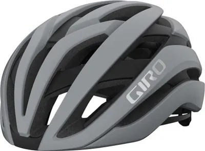 Obrázok produktu pre Giro Cielo Mips Helm Trieda M Trieda M