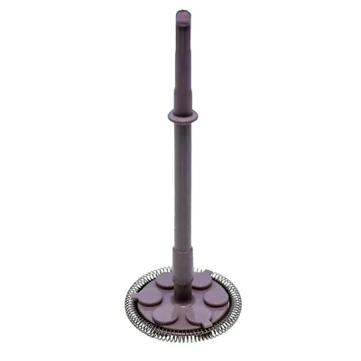 Produktbild von DeLonghi 5513224951 Milchrührelement für Maestosa EPAM960.75 GLM