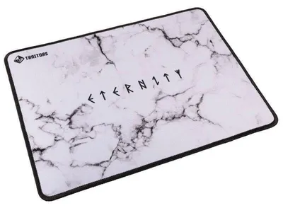 Image de Tapis de souris "Eternity Speed" de Traitors