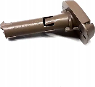 Immagine prodotto di VOLVO S60 S80 boccola poggiatesta posteriore 31379090 OE
